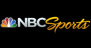 “Want What I Want" airing in NBC Sports Promos!