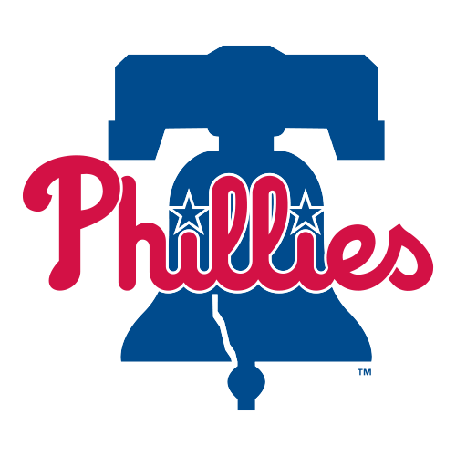 Carry the Throne's "Bringing the Fire" featured in Phillies Baseball Game.